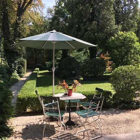 Buda Hills Villa Apartment Budapest Esterno foto