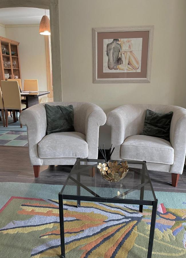 Buda Hills Villa Apartment Budapest Esterno foto